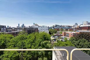 88 B St, Boston, MA 02127 - Photo 32