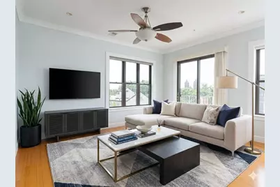 88 B St #301, Boston, MA 02127 - Photo 2