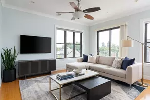 88 B St, Boston, MA 02127 - Photo 2
