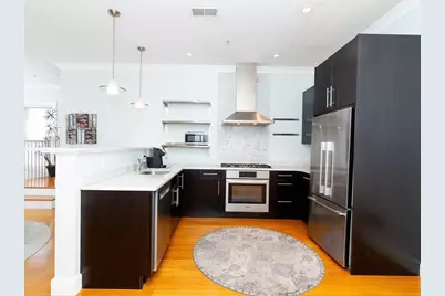 88 B St #301, Boston, MA 02127 - Photo 12