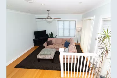 88 B St #301, Boston, MA 02127 - Photo 10
