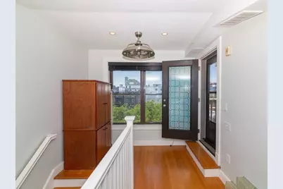 88 B St #301, Boston, MA 02127 - Photo 30