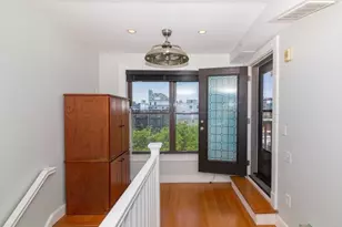 88 B St, Boston, MA 02127 - Photo 30