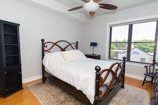 88 B St, Boston, MA 02127 - Photo 22