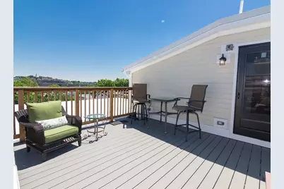 88 B St #301, Boston, MA 02127 - Photo 36