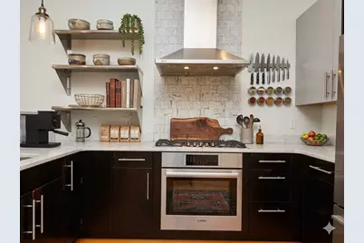 88 B St #301, Boston, MA 02127 - Photo 14