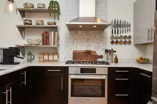88 B St, Boston, MA 02127 - Photo 14