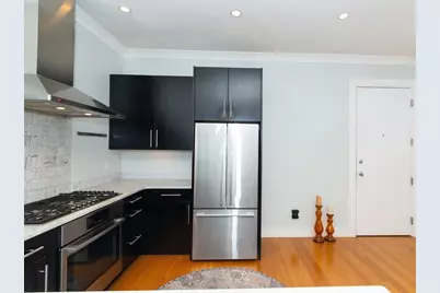 88 B St #301, Boston, MA 02127 - Photo 16