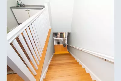 88 B St #301, Boston, MA 02127 - Photo 26