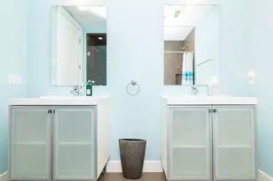 88 B St, Boston, MA 02127 - Photo 16