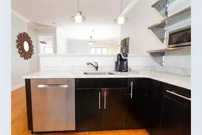 88 B St #301, Boston, MA 02127 - Photo 14
