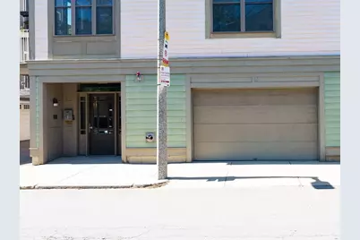 88 B St #301, Boston, MA 02127 - Photo 40