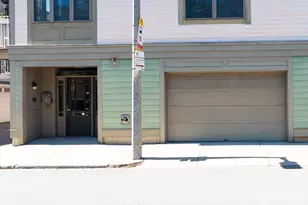 88 B St, Boston, MA 02127 - Photo 40