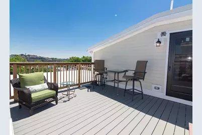88 B St #301, Boston, MA 02127 - Photo 36