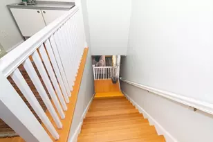 88 B St, Boston, MA 02127 - Photo 26