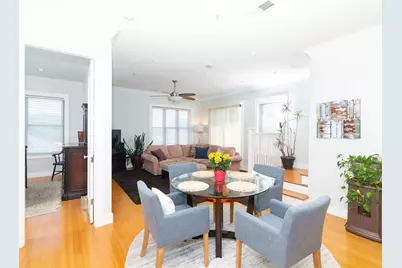 88 B St #301, Boston, MA 02127 - Photo 8