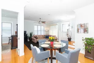 88 B St, Boston, MA 02127 - Photo 8