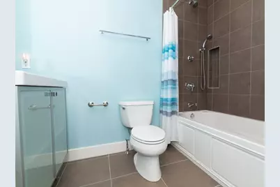 88 B St #301, Boston, MA 02127 - Photo 22