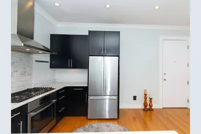88 B St #301, Boston, MA 02127 - Photo 16