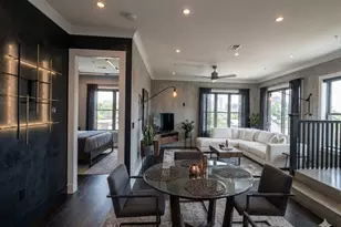 88 B St, Boston, MA 02127 - Photo 6