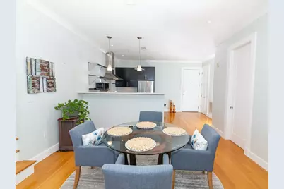 88 B St #301, Boston, MA 02127 - Photo 4
