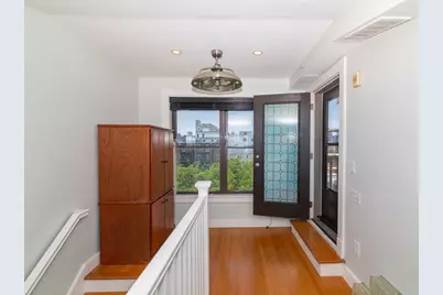 88 B St #301, Boston, MA 02127 - Photo 30
