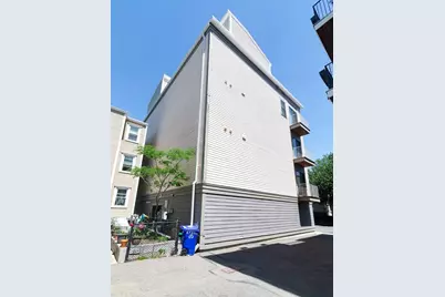 88 B St #301, Boston, MA 02127 - Photo 42