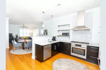 88 B St #301, Boston, MA 02127 - Photo 12