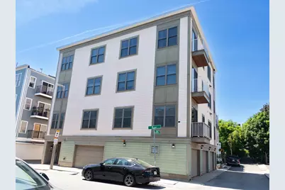 88 B St #301, Boston, MA 02127 - Photo 40