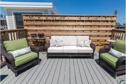 88 B St #301, Boston, MA 02127 - Photo 34