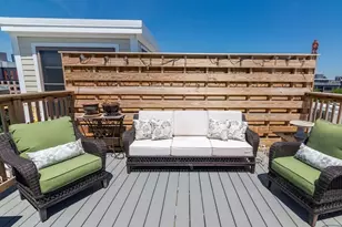 88 B St, Boston, MA 02127 - Photo 34