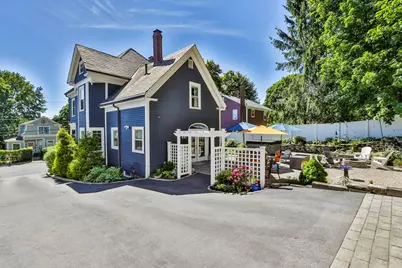 60 Market Street, Amesbury, MA 01913 - Photo 4