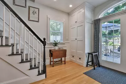 60 Market Street, Amesbury, MA 01913 - Photo 26