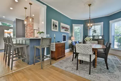 60 Market Street, Amesbury, MA 01913 - Photo 18