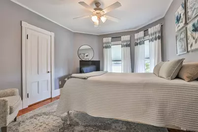 60 Market Street, Amesbury, MA 01913 - Photo 36