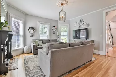60 Market Street, Amesbury, MA 01913 - Photo 14