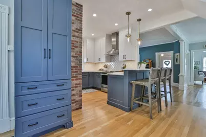 60 Market Street, Amesbury, MA 01913 - Photo 20