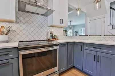 60 Market Street, Amesbury, MA 01913 - Photo 22