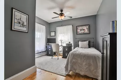 60 Market Street, Amesbury, MA 01913 - Photo 30
