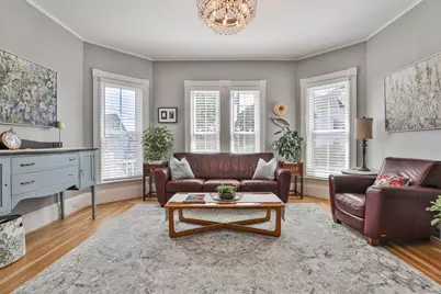 60 Market Street, Amesbury, MA 01913 - Photo 10