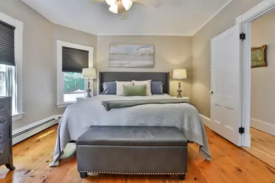 60 Market Street, Amesbury, MA 01913 - Photo 34