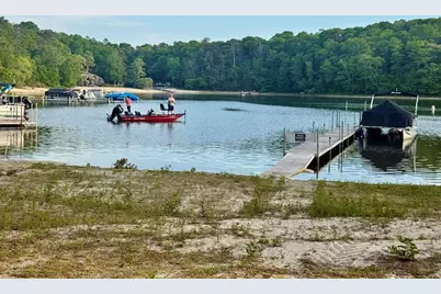 185 Cotuit Rd, Sandwich, MA 02563 - Photo 22