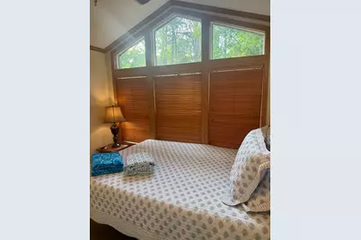 185 Cotuit Rd, Sandwich, MA 02563 - Photo 4