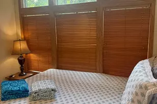 185 Cotuit Rd, Sandwich, MA 02563 - Photo 4