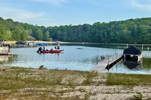 185 Cotuit Rd, Sandwich, MA 02563 - Photo 22