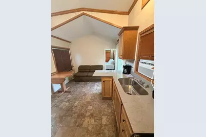 185 Cotuit Rd, Sandwich, MA 02563 - Photo 14