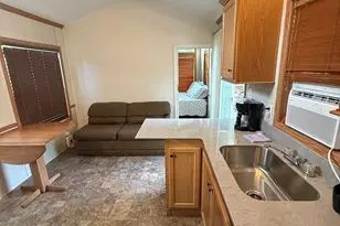 185 Cotuit Rd, Sandwich, MA 02563 - Photo 14