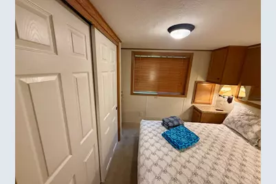 185 Cotuit Rd, Sandwich, MA 02563 - Photo 6