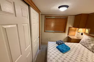 185 Cotuit Rd, Sandwich, MA 02563 - Photo 6