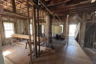 15 Dean St, Everett, MA 02149 - Photo 2